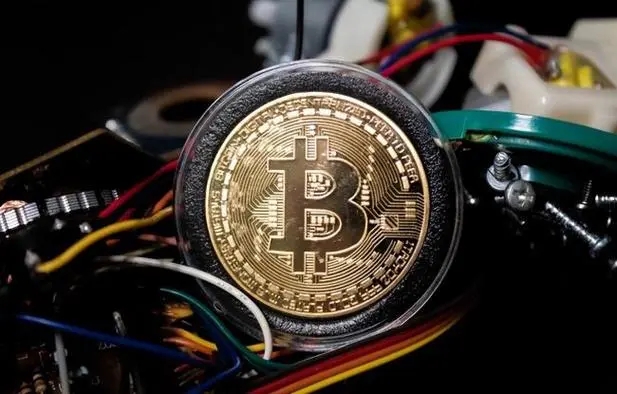 币安交易所相关数字货币有哪些?